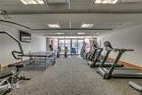 1018 Hackberry Lane - Photo 40
