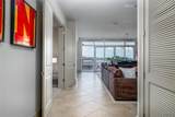 1018 Hackberry Lane - Photo 5