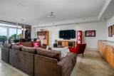 1018 Hackberry Lane - Photo 8