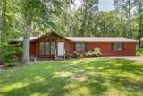 16107 Seminole Trail - Photo 1