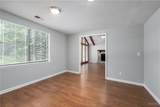 16107 Seminole Trail - Photo 10