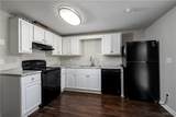 16107 Seminole Trail - Photo 11