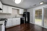 16107 Seminole Trail - Photo 12