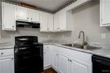 16107 Seminole Trail - Photo 13