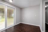 16107 Seminole Trail - Photo 15