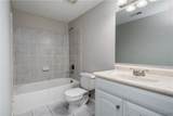16107 Seminole Trail - Photo 18