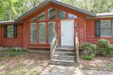 16107 Seminole Trail - Photo 2