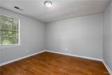 16107 Seminole Trail - Photo 20