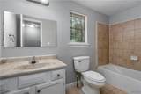 16107 Seminole Trail - Photo 21