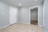 16107 Seminole Trail - Photo 25