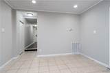 16107 Seminole Trail - Photo 26