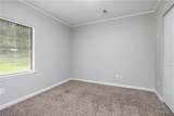 16107 Seminole Trail - Photo 27