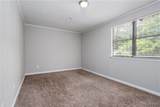 16107 Seminole Trail - Photo 28