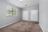 16107 Seminole Trail - Photo 29
