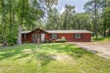 16107 Seminole Trail - Photo 30