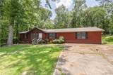 16107 Seminole Trail - Photo 31