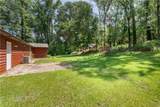 16107 Seminole Trail - Photo 32
