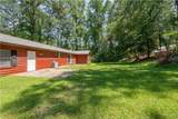16107 Seminole Trail - Photo 33