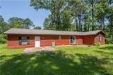 16107 Seminole Trail - Photo 34