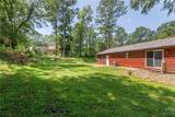 16107 Seminole Trail - Photo 35