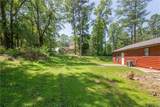 16107 Seminole Trail - Photo 36