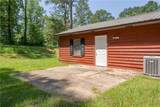 16107 Seminole Trail - Photo 37