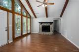 16107 Seminole Trail - Photo 4