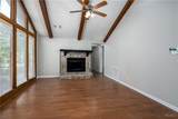 16107 Seminole Trail - Photo 5