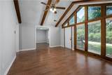 16107 Seminole Trail - Photo 6