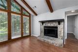 16107 Seminole Trail - Photo 7