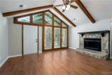 16107 Seminole Trail - Photo 8