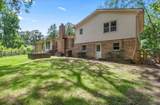 4013 East Lake Drive - Photo 36