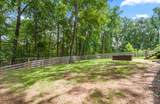 4013 East Lake Drive - Photo 38