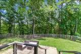 4013 East Lake Drive - Photo 39
