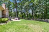4013 East Lake Drive - Photo 40