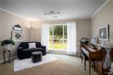 4678 Ashley Hill Circle - Photo 10