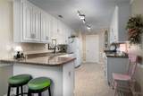 4678 Ashley Hill Circle - Photo 11