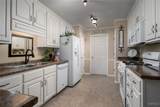 4678 Ashley Hill Circle - Photo 12