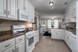 4678 Ashley Hill Circle - Photo 13