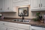 4678 Ashley Hill Circle - Photo 14