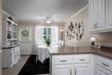 4678 Ashley Hill Circle - Photo 15
