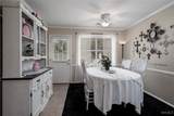 4678 Ashley Hill Circle - Photo 16