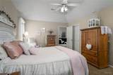 4678 Ashley Hill Circle - Photo 18