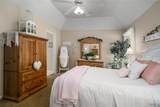 4678 Ashley Hill Circle - Photo 19