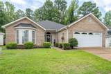 4678 Ashley Hill Circle - Photo 2