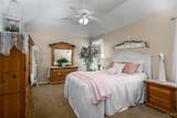 4678 Ashley Hill Circle - Photo 20