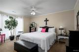 4678 Ashley Hill Circle - Photo 22