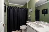 4678 Ashley Hill Circle - Photo 23