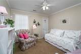 4678 Ashley Hill Circle - Photo 24