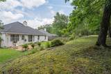 4678 Ashley Hill Circle - Photo 25